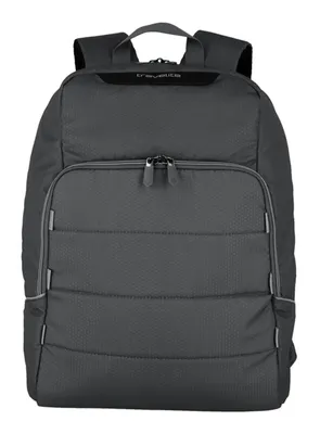 Produktbild von travelite Skaii Backpack Summit Grey