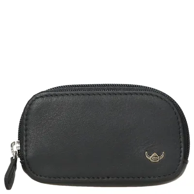 Zdjęcie produktu dla Golden Head Golden Head Polo - Etui na klucze 9 cm