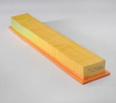 Produktbild von Donaldson Luftfilter P783687