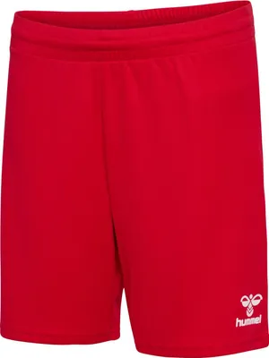 Produktbild von hmlESSENTIAL SHORTS KIDS