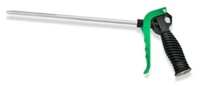 Produktbild von TOPTUL Ausblaspistole Druckluft Druckluftpistole Luftpistole Blaspistole