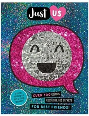 Obrázok produktu pre Just Us