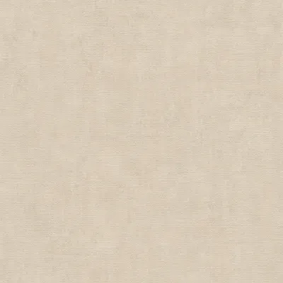 Image de Profhome 380245-GU Papier peint ton-sur ton mat beige 5,33 m2