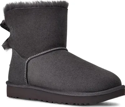 Produktbild von Ugg Mini Bailey Bow Ii