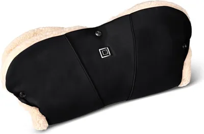 Produktbild von Moon Handmuff Premium