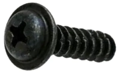 Obrázek produktu pro TOYOTA Corolla Camry C-hr šroub 93567-55020 OE