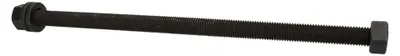 Immagine prodotto di KS Tools Mandrino filettato, M24 x 3 mm, 500 mm