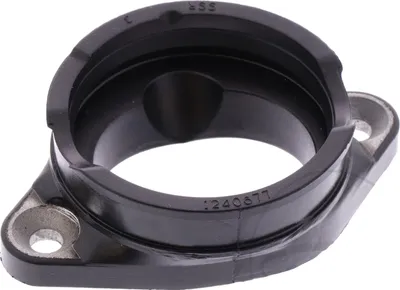 Image de Collecteur d'admission à carburateur pour Triumph Tiger 800 XR ABS, années 2015-2020, de la marque pamoto - Neuf
