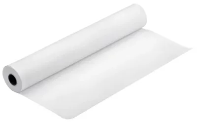 Immagine prodotto di Carta Epson gf satin bond 90, 610x50
