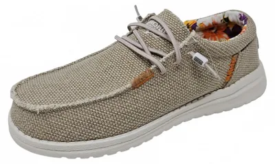 Obrázok produktu pre Fusion Slipper Beige