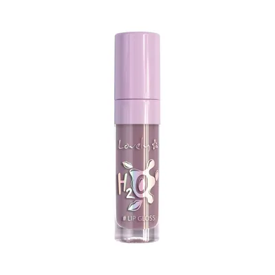 Obrázok produktu pre Lovely Byszczyk do ust 02