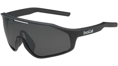 Image de Lunettes de sport BOLLÉ « Shifter », taille moyenne, base