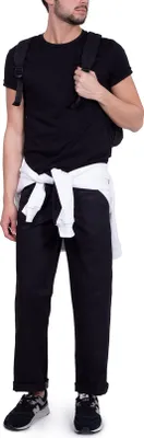 Immagine prodotto di DICKIES - Pantaloni 874 Original  - Taglia 31