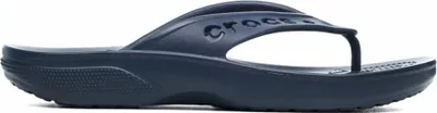 Produktbild von Crocs Schuhe Baya Ii, 208192410