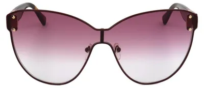 Produktbild von Longchamp Sonnenbrille LO110S 602 62 20 145