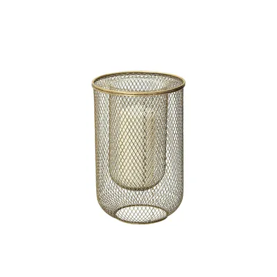 Produktbild von Leuchter Campos 26cm