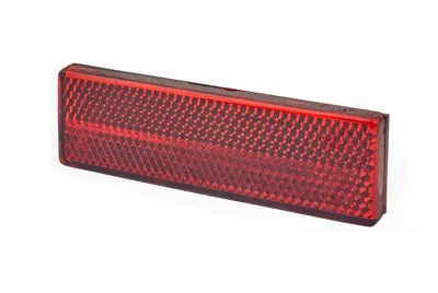 Produktbild von Rückstrahler HELLA 8RA 342 014-157