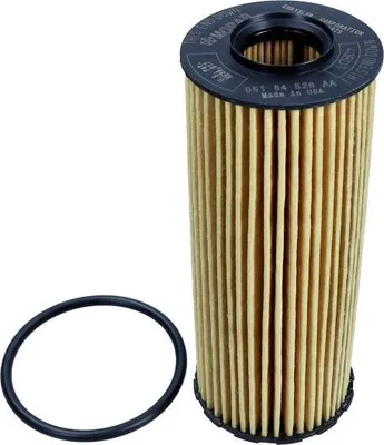 Obrázek produktu pro Filtr Oleje Chrysler Voyager/Grand Voyager 3,6 11-