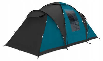 Obrázok produktu pre COLEMAN - 2212623 - Spruce Falls 4 - Stan