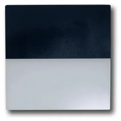 Produktbild von Panasonic Abdeckblende AQUAREA PAW-A2W-COV-KL, für Fernbedienungsplatz, K-/L-Generation, 1 Stk.