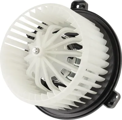 Image de Moteur de ventilateur de chauffage 46721251