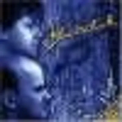 Produktbild von CD: Bluatschink-Funka Fliaga