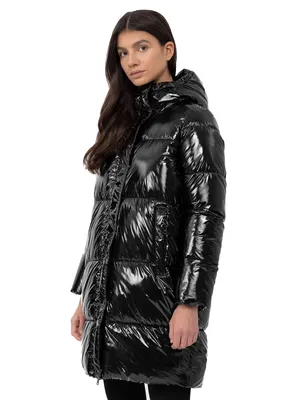 Produktbild von Winterjacke für Frauen