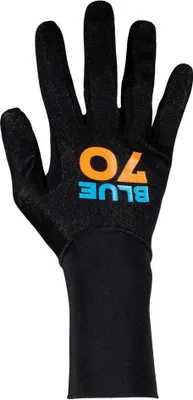 Image de blueseventy Thermal Swim Gloves - Gants en néoprène, Taille:S