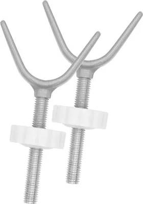 Produktbild von Fillikid Y-Spindel 2 St. für Türschutzgitter