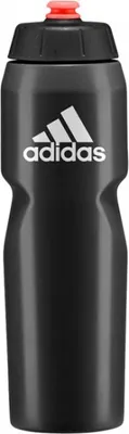 Obrázok produktu pre Topánky Adidas FM9931 pre Unisex