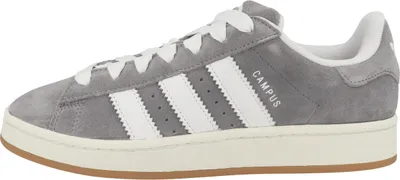Produktbild von Adidas Sneaker low hellgrau 40