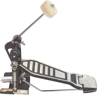 Produktbild von DIMAVERY DFM-300 Fußmaschine (26040100)