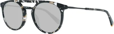 Immagine prodotto di Occhiali da sole Web WE0191 55A 49 Occhiali da sole Colore
