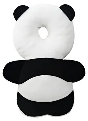 Obrázek produktu pro Ochranný polštář proti pádu - Panda