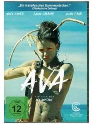 Produktbild von Ava