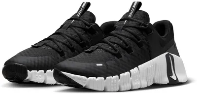 Obrázek produktu pro Nike FREE METCON 5 black 11,5
