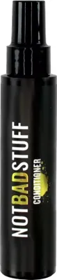 Produktbild von Haarspülung - Not Bad Stuff - 100 ml