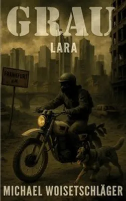 Obrázok produktu pre Grau