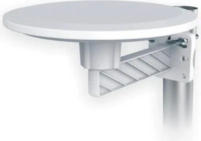 Produktbild von RED EAGLE ELIXA 360° DVB-T Antenne