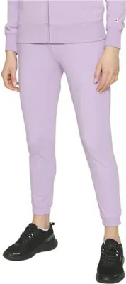 Zdjęcie produktu dla Champion Spodnie Rib Cuff Pants, 116109VS022, Rozmiar: 158