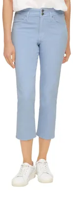 Productafbeelding van s.Oliver Jeans, Betsy, slim fit model