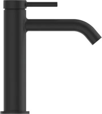 Produktbild von Ideal Standard BD959XG WT-Armatur Ceraline Nuovo Ausld.135mm
