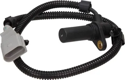 Produktbild von MAXGEAR Motordrehzahlsensor 24-0123 für VW POLO (9N)
