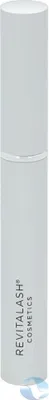 Produktbild von RevitaLash Advanced Wimpernserum Eyelash Conditioner 3,5 ml