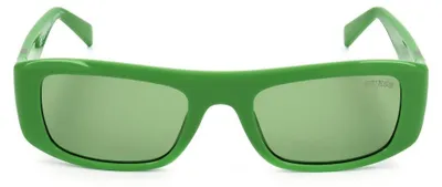 Immagine prodotto di Guess Mod. Gu8278 Shiny Light Green