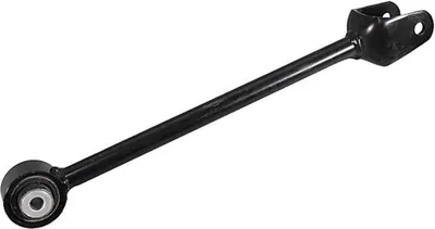 Produktbild von METZGER 58144709 Querlenker Hinten Links Unten Vorne Hinten Rechts Unten Vorne für TESLA Model 3 (5YJ3)