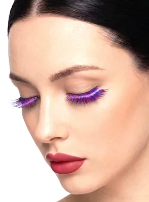 Produktbild von Cheshire Wimpern