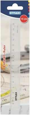 Obrázek produktu pro Lineární