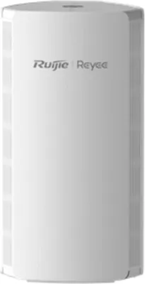 Productafbeelding van Reyee 1800 Mbps Wi-Fi 6 Dual-Band Gigabit Mesh Router