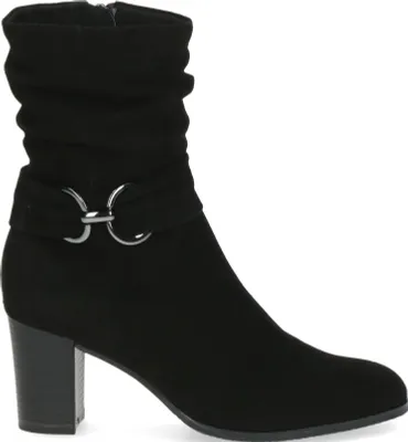 Produktbild von Caprice Stiefelette Stiefelette Leder